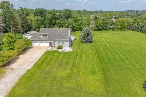 23251 Mcphall, Armada, MI 48005 photo 36