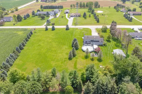 23251 Mcphall, Armada, MI 48005 photo 37