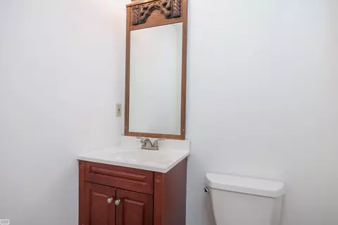 23251 Mcphall, Armada, MI 48005 photo 10