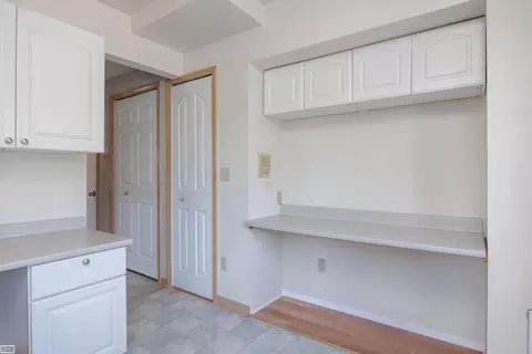 23251 Mcphall, Armada, MI 48005 photo 12