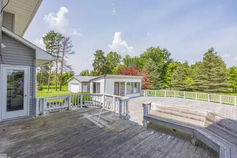 23251 Mcphall, Armada, MI 48005 photo 27