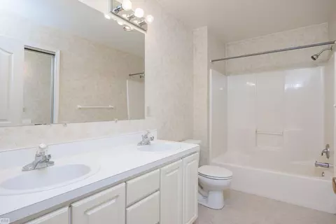 23251 Mcphall, Armada, MI 48005 photo 24