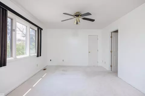 23251 Mcphall, Armada, MI 48005 photo 14