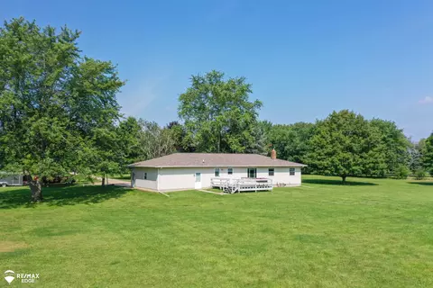 4308 N Gale, Davison, MI 48423 photo 35