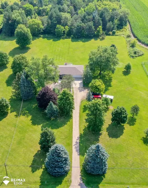 4308 N Gale, Davison, MI 48423 photo 10