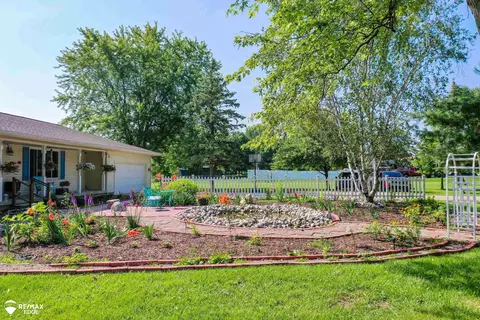4308 N Gale, Davison, MI 48423 photo 6
