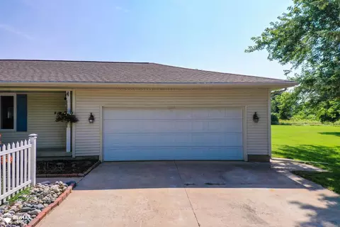 4308 N Gale, Davison, MI 48423 photo 4
