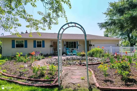 4308 N Gale, Davison, MI 48423 photo 5