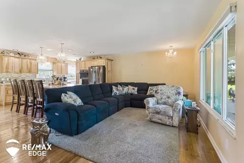 4308 N Gale, Davison, MI 48423 photo 11