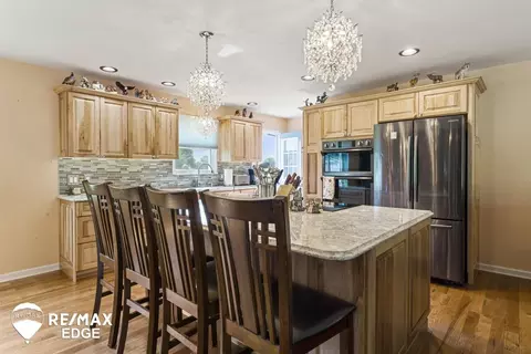 4308 N Gale, Davison, MI 48423 photo 15