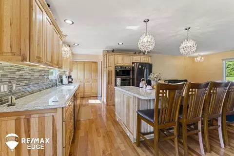 4308 N Gale, Davison, MI 48423 photo 16