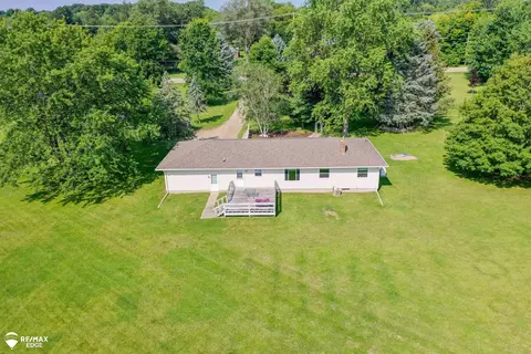 4308 N Gale, Davison, MI 48423 photo 30