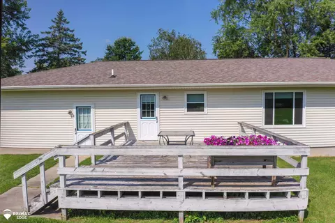 4308 N Gale, Davison, MI 48423 photo 32
