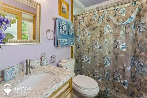 4308 N Gale, Davison, MI 48423 photo 22
