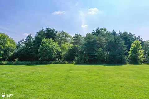 4308 N Gale, Davison, MI 48423 photo 38