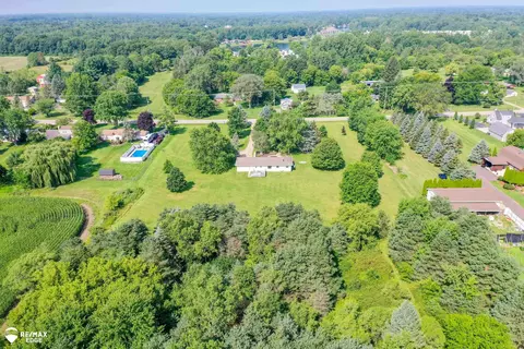 4308 N Gale, Davison, MI 48423 photo 36