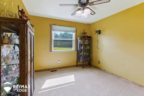 4308 N Gale, Davison, MI 48423 photo 24