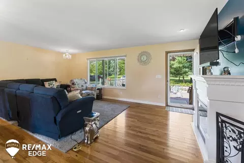 4308 N Gale, Davison, MI 48423 photo 13
