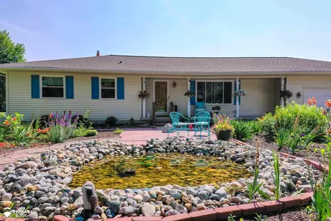 4308 N Gale, Davison, MI 48423 photo 3