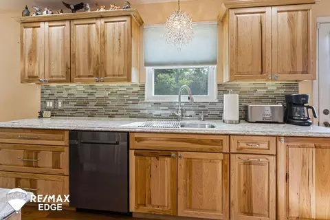 4308 N Gale, Davison, MI 48423 photo 18