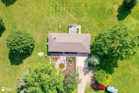 4308 N Gale, Davison, MI 48423 photo 29