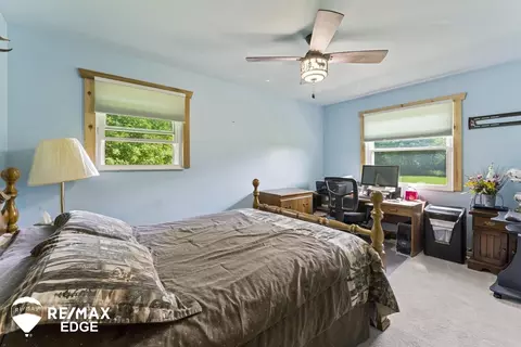 4308 N Gale, Davison, MI 48423 photo 23