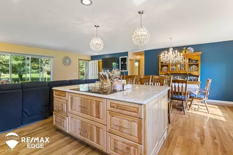 4308 N Gale, Davison, MI 48423 photo 17