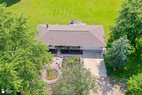 4308 N Gale, Davison, MI 48423 photo 9