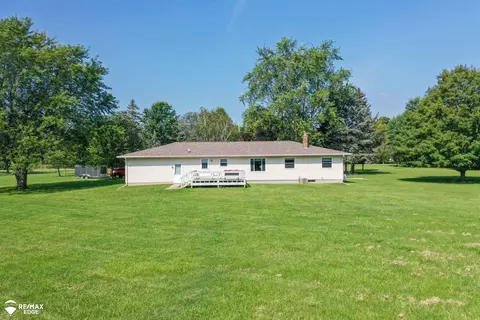 4308 N Gale, Davison, MI 48423 photo 33