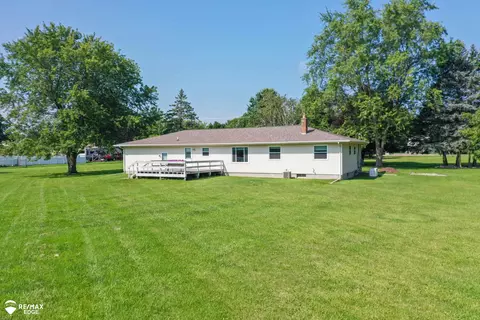 4308 N Gale, Davison, MI 48423 photo 34