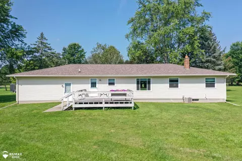 4308 N Gale, Davison, MI 48423 photo 31