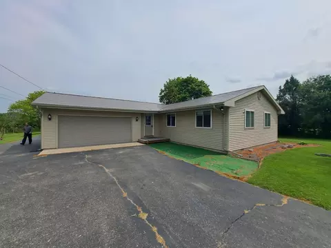 5640 N Msn, Rosebush, MI 48878