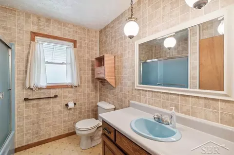 406 W Fourth, Gladwin, MI 48624 photo 19