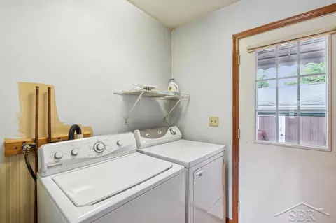 406 W Fourth, Gladwin, MI 48624 photo 25