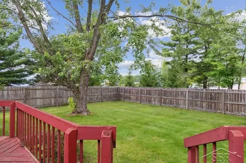 406 W Fourth, Gladwin, MI 48624 photo 32