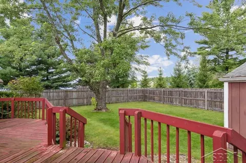 406 W Fourth, Gladwin, MI 48624 photo 30