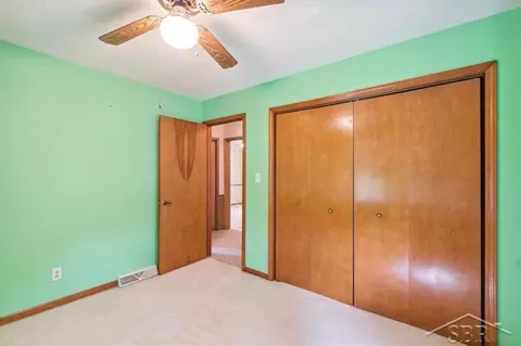 406 W Fourth, Gladwin, MI 48624 photo 18