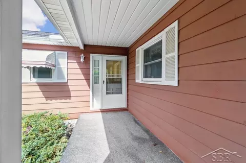 406 W Fourth, Gladwin, MI 48624 photo 2
