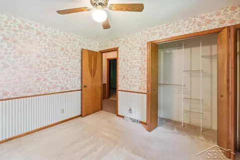 406 W Fourth, Gladwin, MI 48624 photo 23