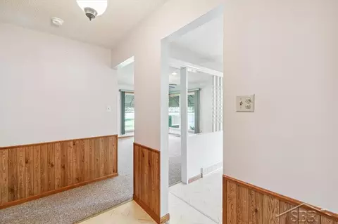 406 W Fourth, Gladwin, MI 48624 photo 12