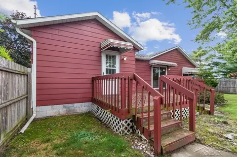 406 W Fourth, Gladwin, MI 48624 photo 33