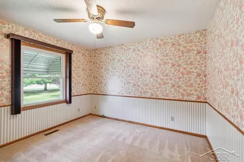 406 W Fourth, Gladwin, MI 48624 photo 22