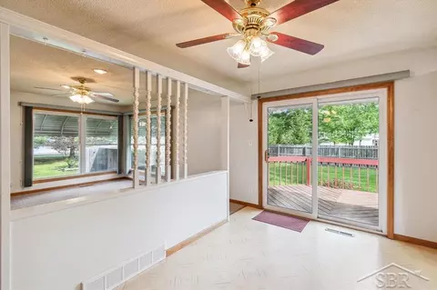 406 W Fourth, Gladwin, MI 48624 photo 10