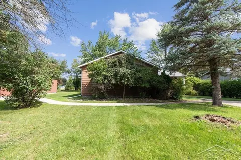 406 W Fourth, Gladwin, MI 48624 photo 28