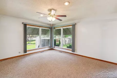 406 W Fourth, Gladwin, MI 48624 photo 15