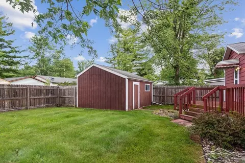 406 W Fourth, Gladwin, MI 48624 photo 36