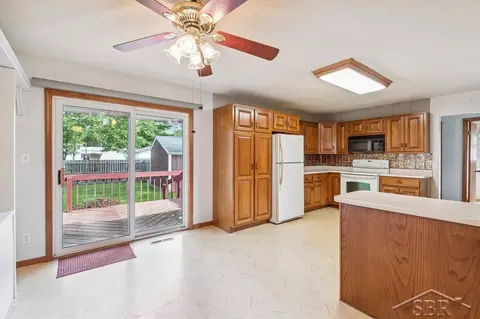 406 W Fourth, Gladwin, MI 48624 photo 9