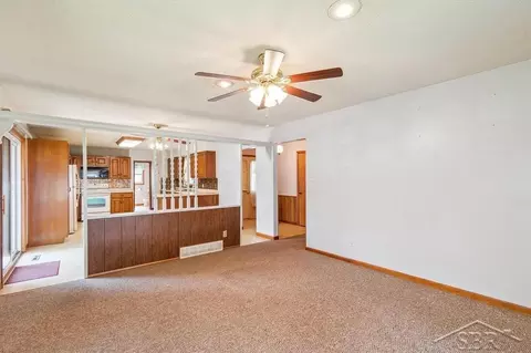 406 W Fourth, Gladwin, MI 48624 photo 13