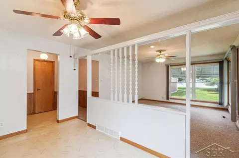 406 W Fourth, Gladwin, MI 48624 photo 11