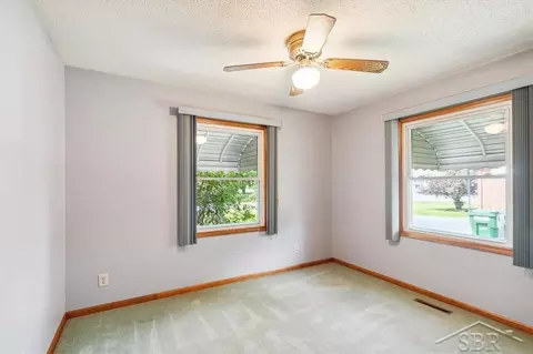 406 W Fourth, Gladwin, MI 48624 photo 20